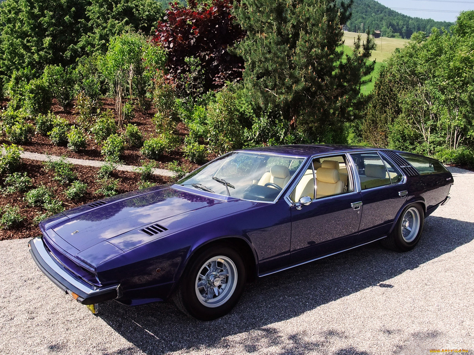 faena, concept, , lamborghini